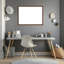 Tableaux d'organisation Carlisle-219236387