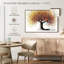 Rainbow Soul Tree-955272550-955272547