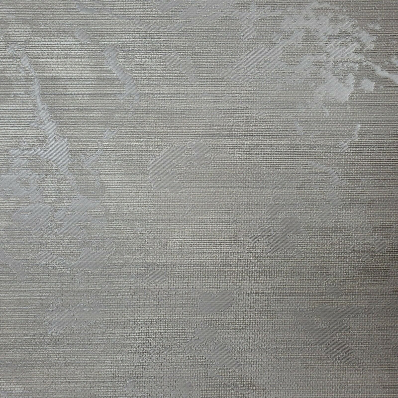 Rouleau de papier peint texturé Manwe