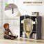 Cube Storage-138238299