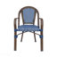 Chaise bistro (ensemble de 2)