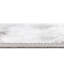 Tapis Juni-630971385