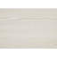 Grand lit avec tête de lit à panneau contemporaine, couleur naturelle et blanche, planche de bois, stratifié, mobilier de chambre à coucher, pièce essentielle de sommier en bois,-769374432