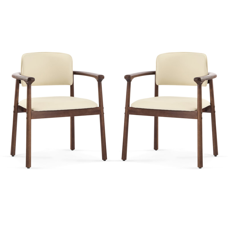 Set of 2 Dining Chair