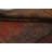 Flatweave Wool Indoor Rug