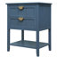 Table d'appoint de style américain-499412395