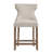 Jabiel Upholstered Counter Stool-840628799-905107383-905107369