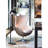 Otto 55.25'' Floor Lamp-73060162