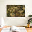 Bloemen-1639274495