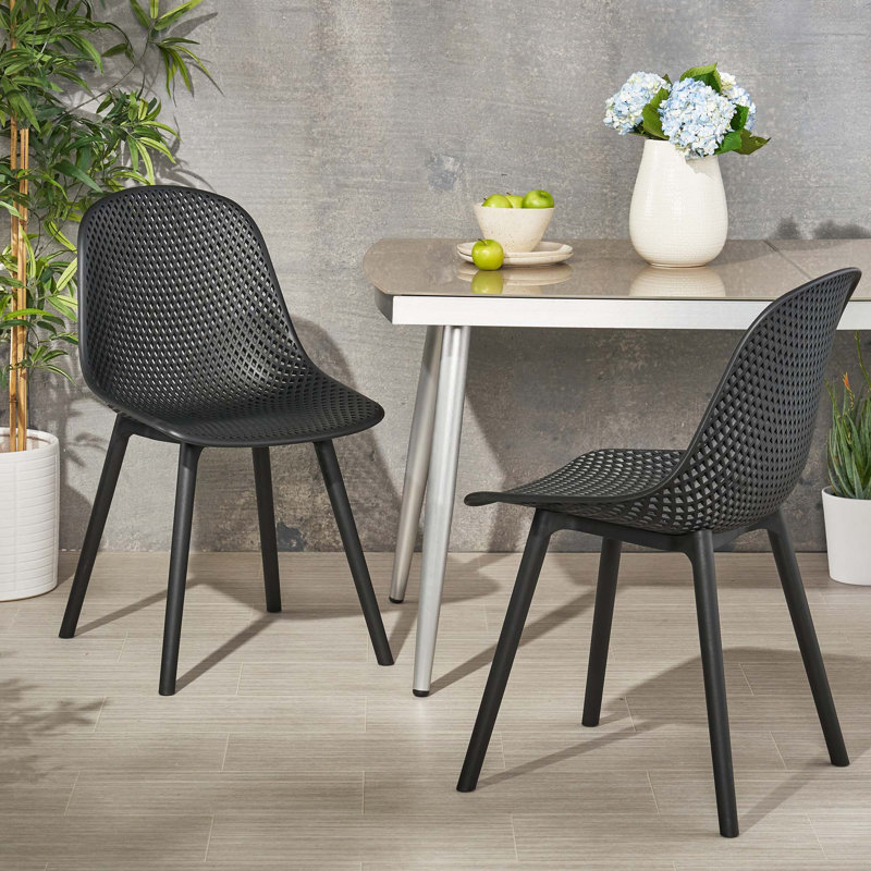 Easy Living Living, fauteuil d'appoint décontracté, Noir, noir, noir, noir