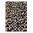 Jed Multi Rug
