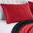 Ayers Satin 3 Piece Reversible Bedspread-112510479-112510475