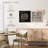 " Laundry Room Rules " 2 - Pieces-92763253