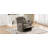 Swivel Recliner Manual Rocking Recliner-1481642605