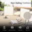 Chaise longue d'extérieur Weather-109897984-109898047