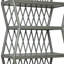 Hollywood Etagere-1159932895