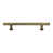 Antique Brass