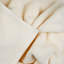 Ensemble de serviettes de six articles Raheeb ‑ serviettes de bain, serviettes à main et débarbouillettes en coton, toutes lavables à la machine-27040960-129508141