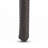 Bar Stools-300138365