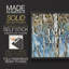 Bouleau d'hiver - reproduction encadrée - réarmable-1485960177-1485960183
