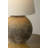 Zeal Table Lamp