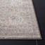 Tapis oriental brun clair Meara-2038503992
