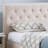 Cholet Tufted Upholstered Low Profile Platform Bed-495337779-442087466