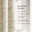 Rideau de douche Cascade Wave-699870014