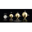 Bouton rond-101799141-126098033-101798125