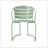 SANTA MONICA BISTRO SET