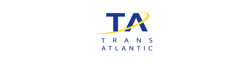 Trans-Atlantic logo