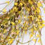 Couronne de porte 24 po-120396571