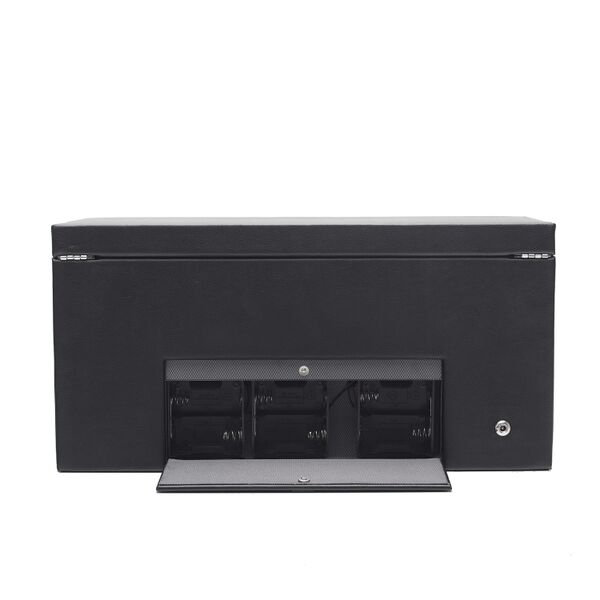 Viceroy Watch Box
