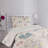 Modern & Contemporary Polyester Coverlet-41892884