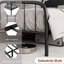 Anshika Bed-805743555-805743566