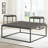 Slaymaker Coffee Table