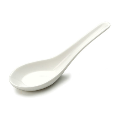 Cuillère à soupe Shala