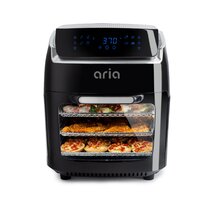 https://assets.wfcdn.com/im/02305732/resize-h210-w210%5Ecompr-r85/1910/191007845/Aria+Air+Fryers+9.4+litre+Oven+with+Rotating+Rotisserie.jpg