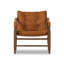 Lenz 25.5'' Wide Armchair-570220689