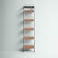 Alexzander Ladder Bookcase-1064596165-982611317