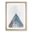 Sketching the Architecture Vol.60 - Picture Frame Drawing Print-55733292-55733295