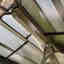 Photos des clients 5 de 6