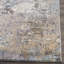 Macdonald Damask Area Rug-35258605