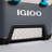 Igloo 25 Quarts Handheld Cooler