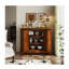 Buffet décoratif French French-104737960