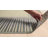 Devries Indoor / Outdoor Rug-36811279