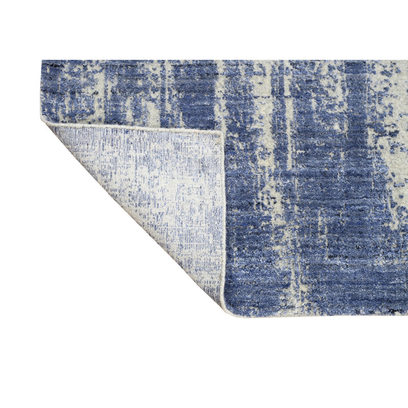Area Rug, Rectangle 9' x 12'