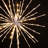 32in Spritzers LED Twinkle Lantern-1989472017-1988581932