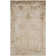 Lyniya Performance Oriental Rug