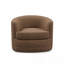 Kava Swivel Chair-2057114926
